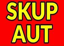 Auto Skup Za Gotówkę $$$$$ Największe Ceny, Sprzedaj Jeszcze Dzis! $$$