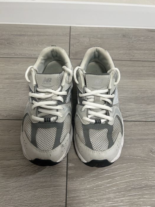 New Balance 530 (Оригінал)
