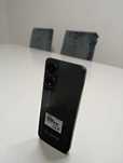 Telefon OPPO A78