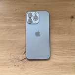 Смартфон Apple Iphone 13 Pro 256 gb Телефон Айфон