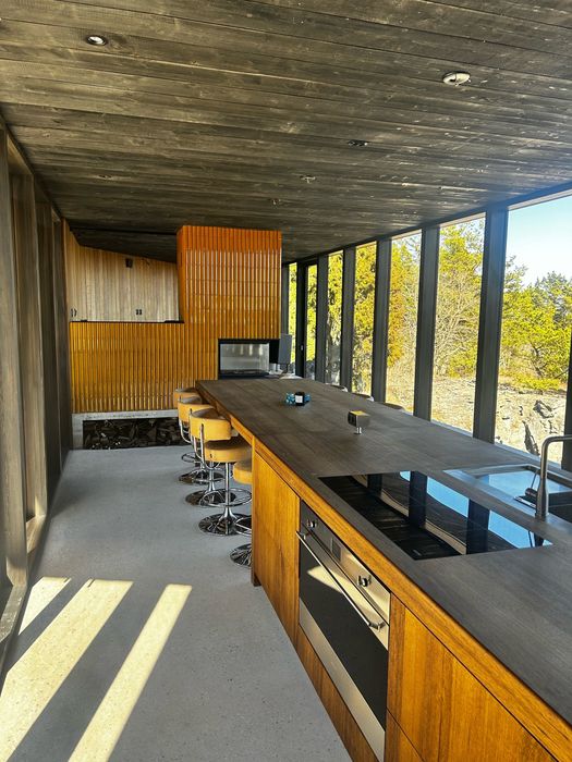 PROFESJONALNE USŁUGI stolarsko-budowlane Sosnowiec i okolice