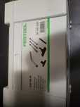 Festool  zestaw  do czyszczenia  profi .