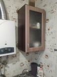 Пропоную вашій увазі 1 кімнатну квартиру в районі Південно-Заходу!