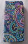 Etui Samsung Galaxy S20 + szkło