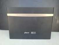 Modem Huawei 4G LTE B525-23a - router WiFi LAN WAN 2G oraz 5G
