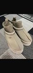 Ugg damskie 36/37 nieużywane
