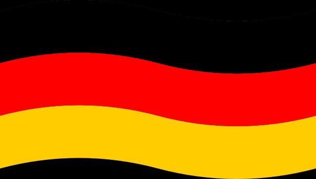 SKUTECZNIE Język niemiecki korepetycje z j. niemieckiego lekcje in