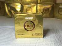 Кава LavAzza ORO (Italia)