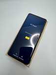 Motorola Edge 40 Neo 12GB/256GB Komplet