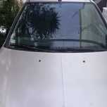 Rover 45 1.4 Classic