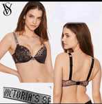 Victoria’s Secret бʼюзгалтер оригінал