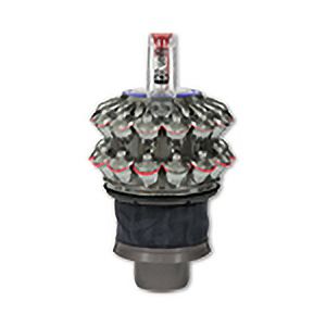 Oryginalny Cyklon grafit/czerw Dyson DC63 od dysonserwis.pl 966115_01
