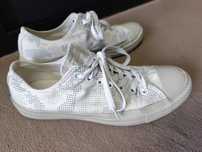 Tênis All Star Converse 42.5