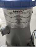 Pompa do basenu Bestway Model 58145.