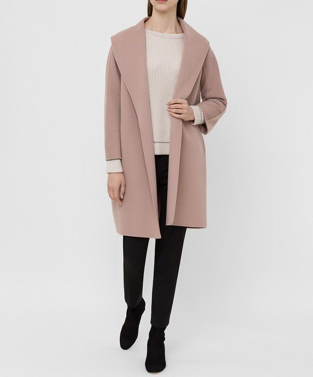 Пальто 'S Max Mara