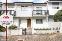 Moradia T4 | Maia | Terraço | Investimento | Garagem Box