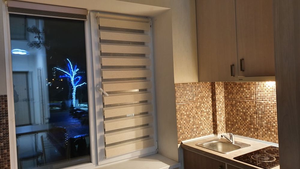 Цена снижена!! Від власника!! Собственник!!Срочно! Сдам квартиру!!