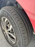 Carro ibiza seat 98