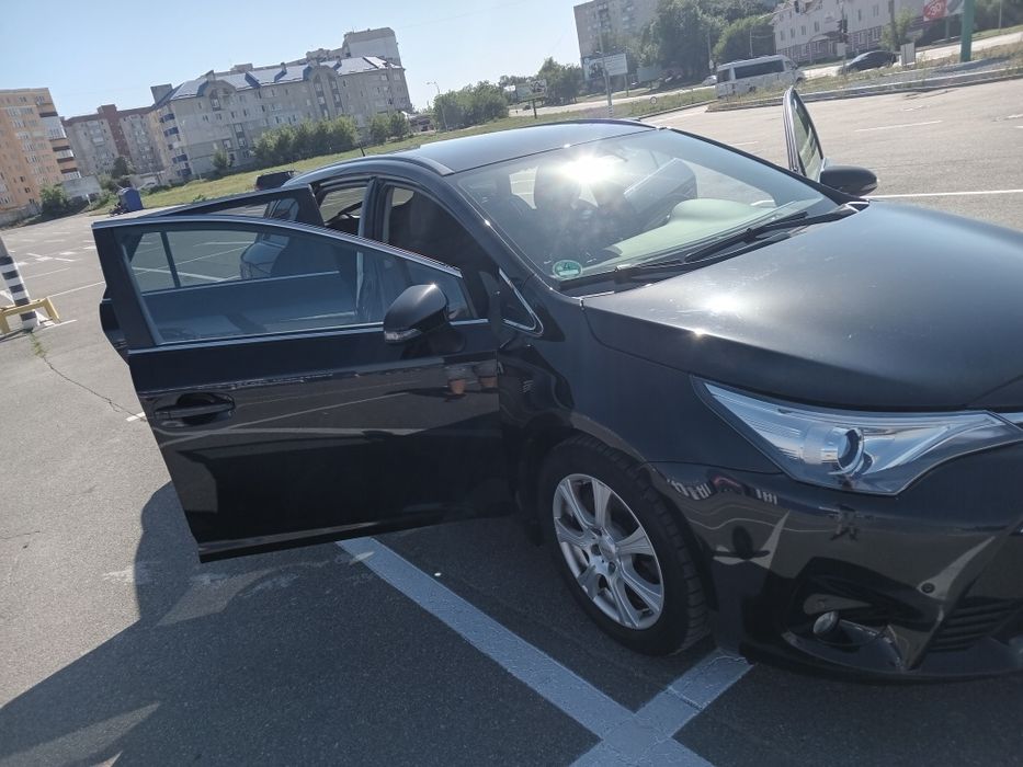 Продам Автомобіль