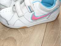 Buty Nike Lykin roz 34