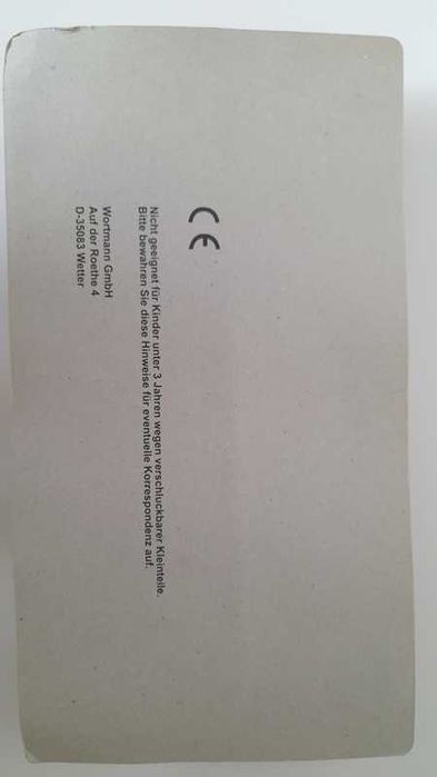 Model 1:87 H0 TIR edycja 150 lat 2008 r.