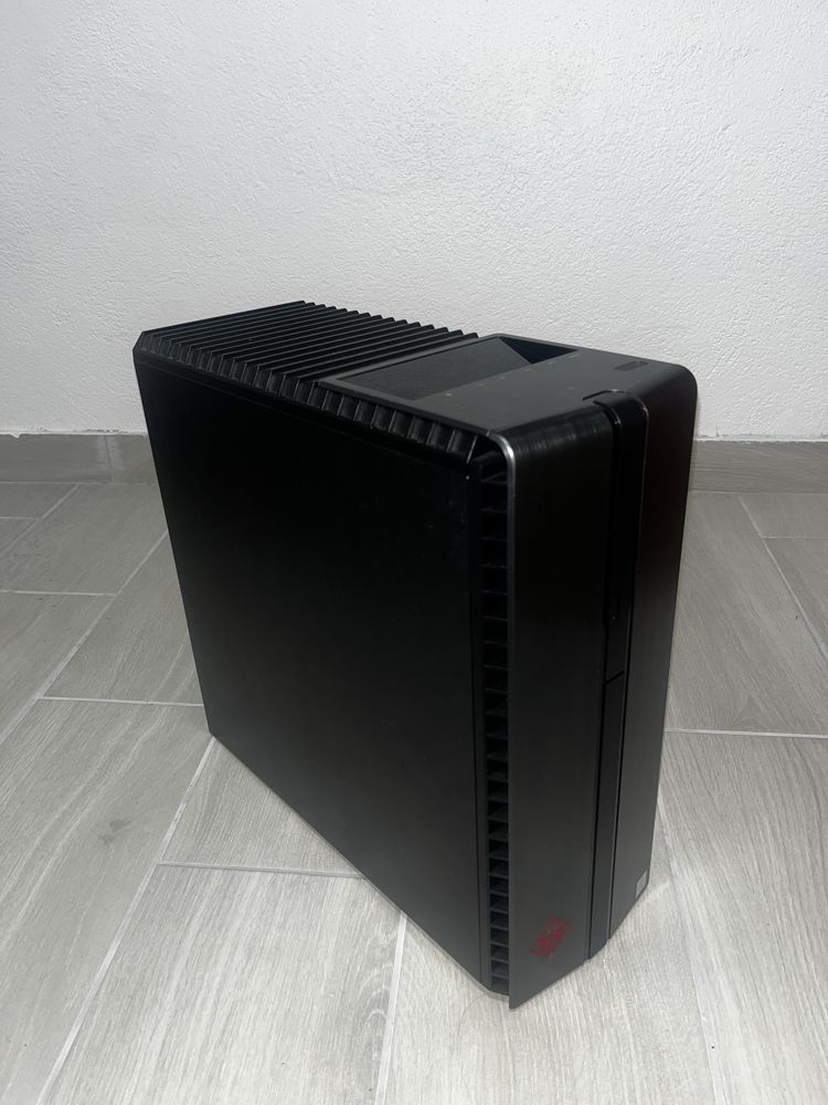 Computador Fixo