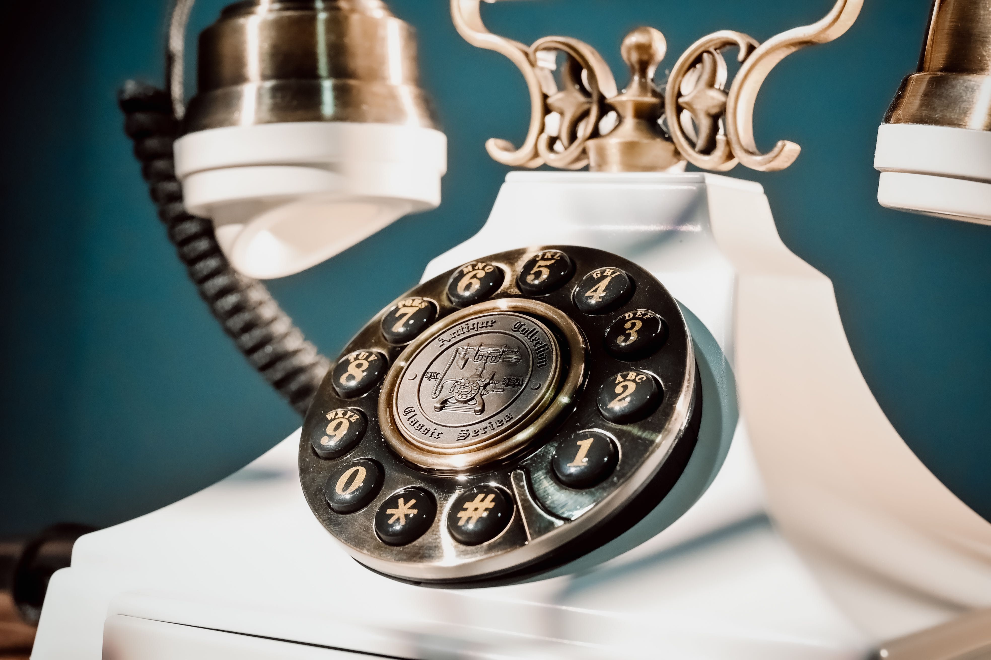 Weselny Telefon Życzeń - Audio Księga Gości SPRZEDAŻ PRODUCENT