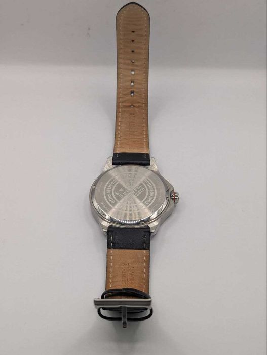 Годинник Swiss Military-Hanowa 06-4346