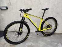 Scott Scale 930 carbono L