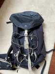 Plecak Quechua 40l
