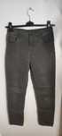 Spodnie skinny, damskie
