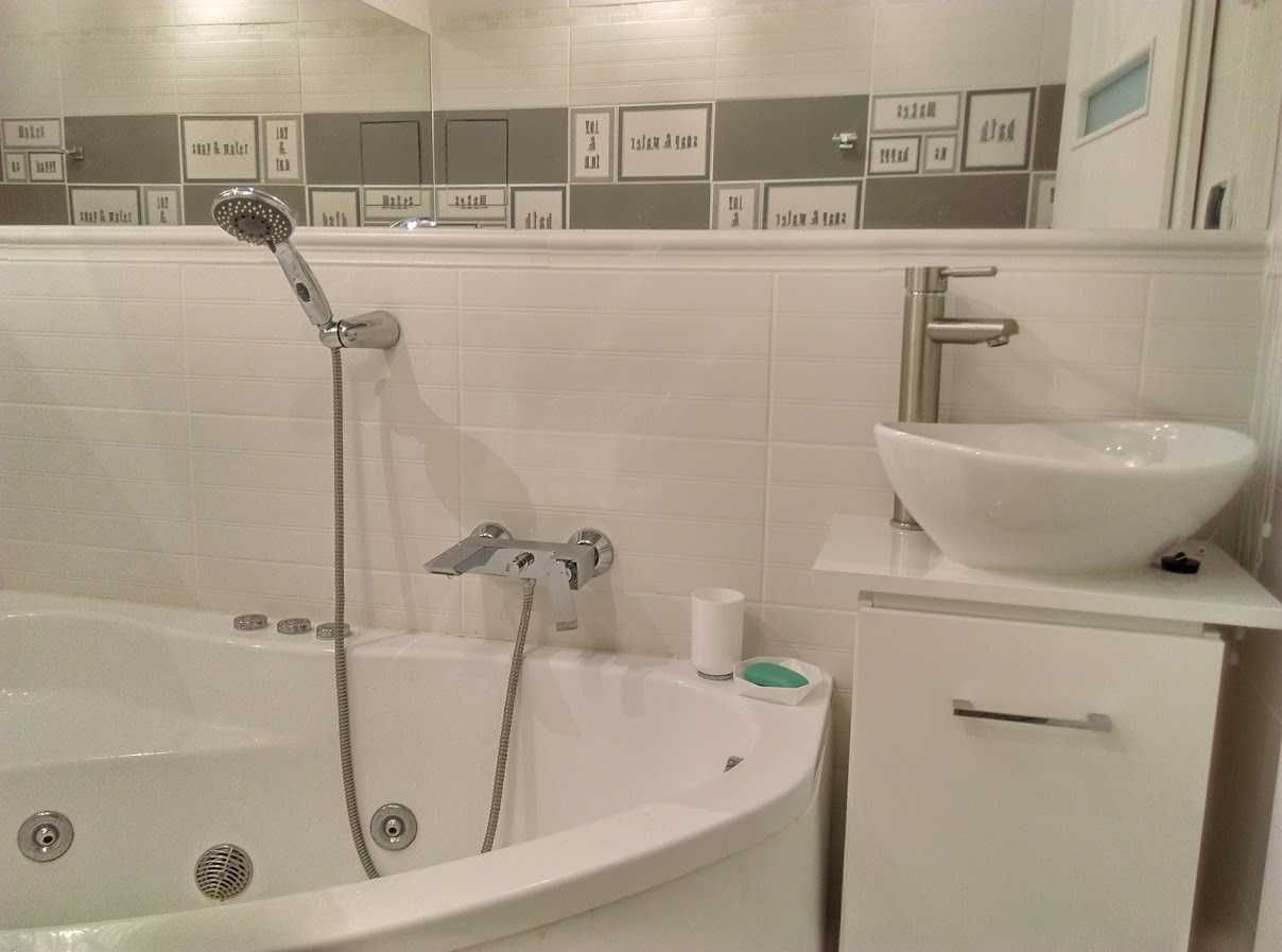 Apartament w centrum Gdyni wynajem/ również dla studentów od 01.10.25r