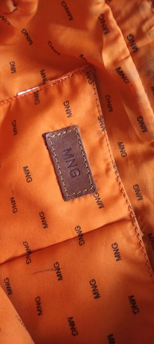 Сумки жіночі Mango, Dolcis