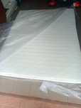 materac na łóżko 160x200