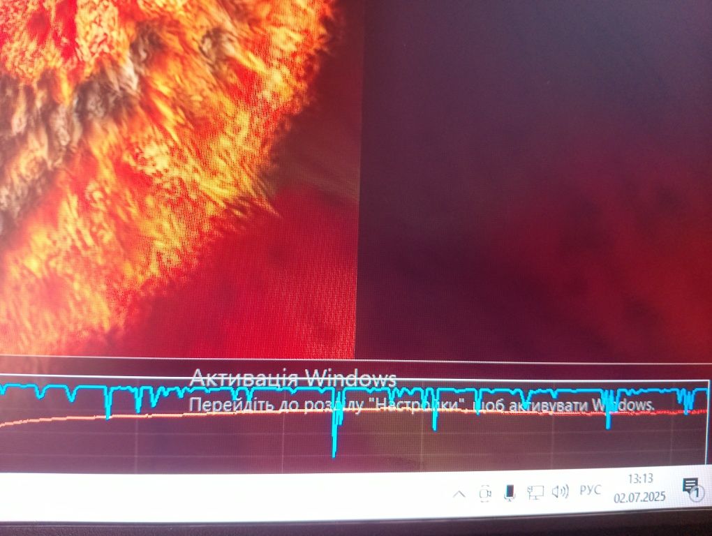 Rx 470 8g.                 .