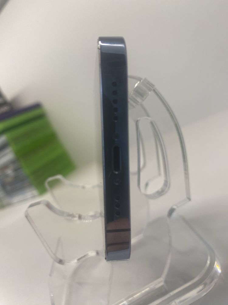iPhone 13Pro 128GB Sierra Blue