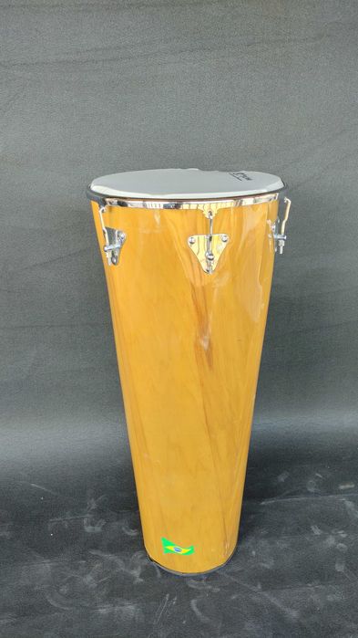 Timbal PHX Madeira 90x14 Verniz