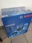 Odkurzacz Bosch Professional GAS 15