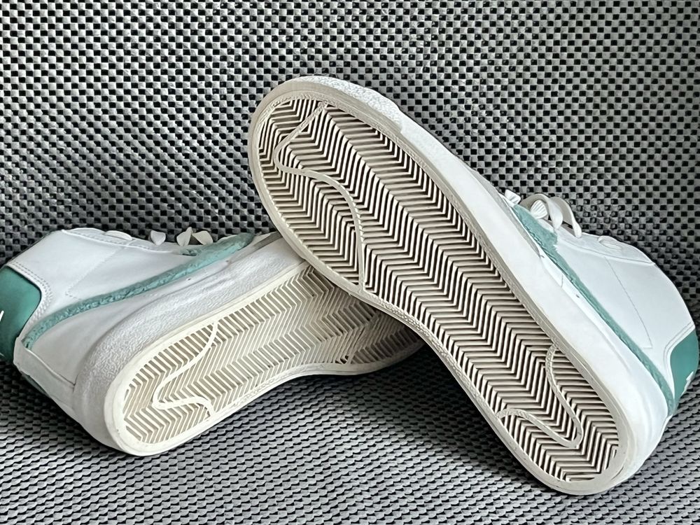 Nike blazer mid '77 rozmiar 39