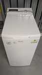 Pralka Whirlpool