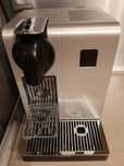 Ekspres Nespresso