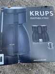 Krups Duothek KT8501