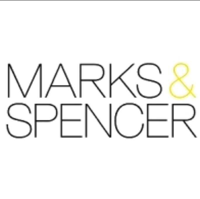 рубашки marks & spencer