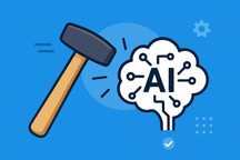 Automatyzacje + AI