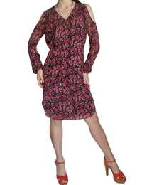 Sukienka Ralph Lauren  Rozmiar XL 42  #ralphlauren