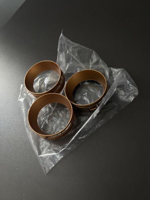 Lampa + żarowki GRATIS!! LED