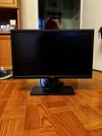 Monitor Benq Gw2270-T 22 cale 60hz