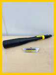 Lanca 3-w-1 Multi jet fc mj 145 Myjka Karcher K4 K 5 rotacyjna płaska