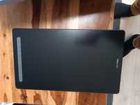 Tablet graficzny XP-Pen Artist 16 (2nd Gen)