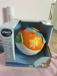 Zabawka dla dzieic Kula Hula vtech baby 6-24 mieosecy
